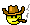 Cowboy :cowboy: