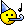 Party :party: